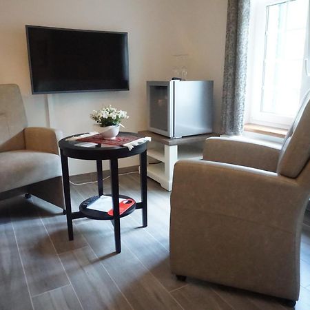 B&B Domein Rodin Oud-Turnhout Luaran gambar