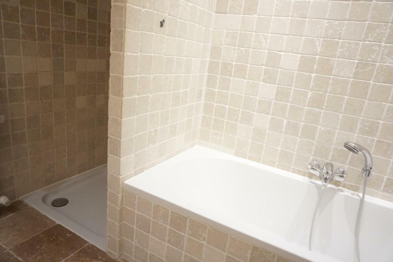 B&B Domein Rodin Oud-Turnhout Luaran gambar